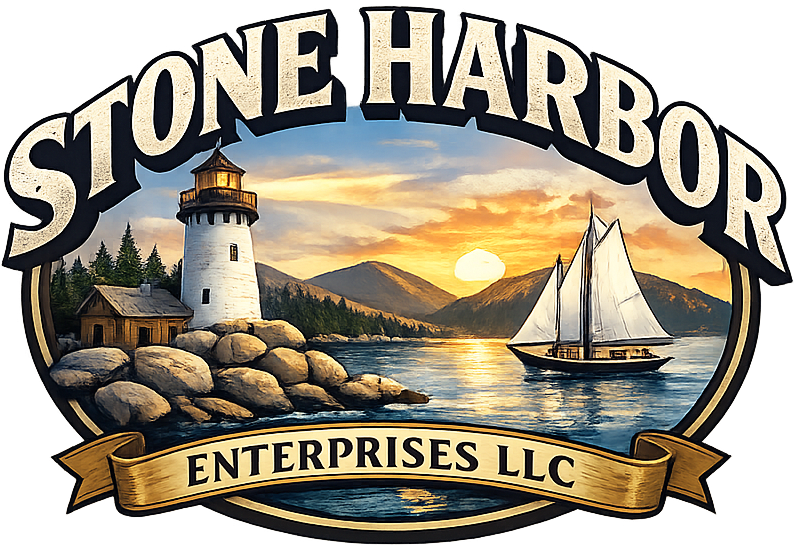 logo